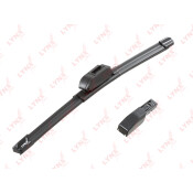 Щётка стеклоочистителя LYNXauto 330мм (13