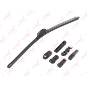 Щётка стеклоочистителя LYNXauto 500мм (20