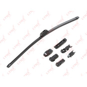 Щётка стеклоочистителя LYNXauto 600мм (24