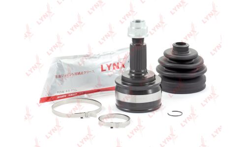 ШРУС LYNXauto, внешний, арт. CO-3645