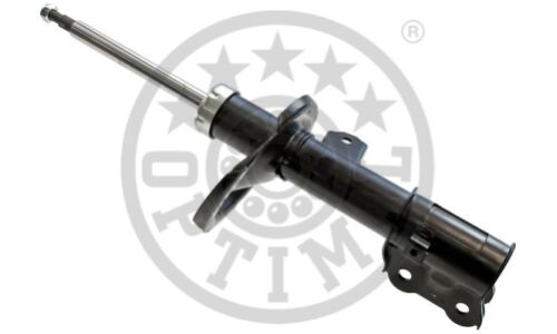 Амортизационная стойка Optimal газомасляная двухтрубная, передняя, правая, 1 шт, арт. A-3688GR
