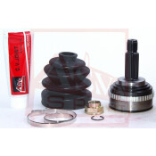 ШРУС Asva, внешний, арт. HN-35A50