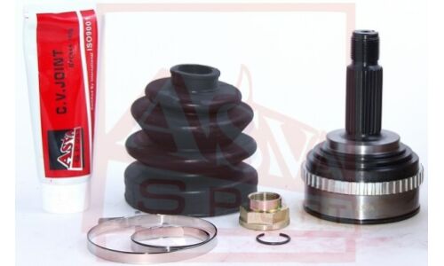 ШРУС Asva, внешний, арт. HN-35A50