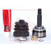 ШРУС Asva, внешний, арт. MT-04A44