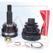 ШРУС Asva, внешний, арт. MT-CW5