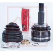 ШРУС Asva внешний, арт. TY-67