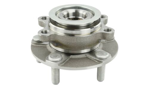 Ступица колеса Febest, арт. 0282-J10F