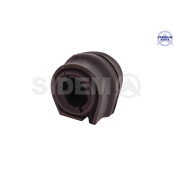 Втулка стабилизатора Sidem, передняя, арт. 807810