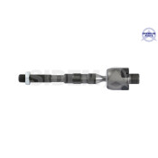 Тяга рулевая Sidem, арт. 41211