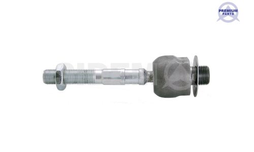 Тяга рулевая Sidem, арт. 47216