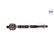 Тяга рулевая Sidem, арт. 51616