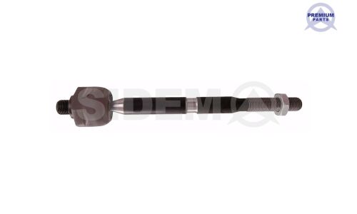 Тяга рулевая Sidem, арт. 51616