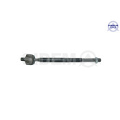 Тяга рулевая Sidem, арт. 53112