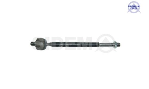 Тяга рулевая Sidem, арт. 53112