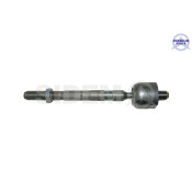 Тяга рулевая Sidem, арт. 5816