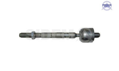 Тяга рулевая Sidem, арт. 5816