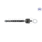 Тяга рулевая Sidem, арт. 5818