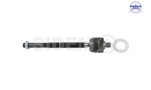 Тяга рулевая Sidem, арт. 5818