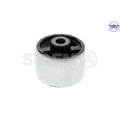 Сайлентблок рычага подвески | перед прав/лев Sidem, арт. 805635