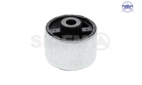 Сайлентблок рычага подвески | перед прав/лев Sidem, арт. 805635