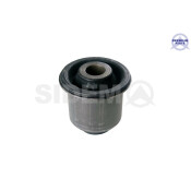 Сайлентблок рычага подвески | перед прав/лев Sidem, арт. 841630