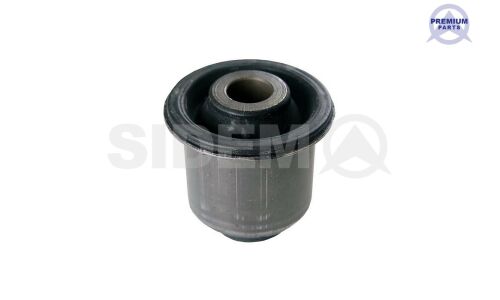 Сайлентблок рычага подвески | перед прав/лев Sidem, арт. 841630