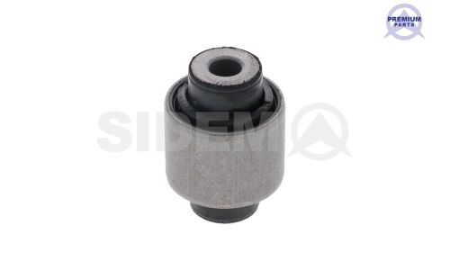 Сайлентблок переднего рычага Sidem, арт. 847635