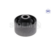 Сайлентблок передний рычага подвески | перед прав/лев Sidem, арт. 887614