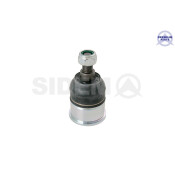 Опора шаровая Sidem, передняя, арт. 47289
