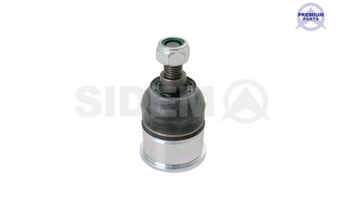 Опора шаровая Sidem, передняя, арт. 47289