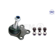 Опора шаровая Sidem, передняя, арт. 5181