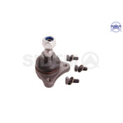 Опора шаровая Sidem, передняя, арт. 71287