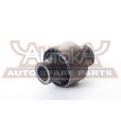 Сайлентблок Asva, арт. 0501-038