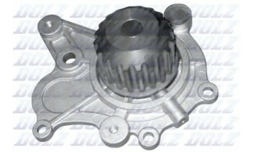 Водяной насос (помпа) системы охлаждения Dolz, арт. H-215