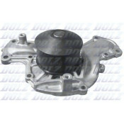 Водяной насос (помпа) системы охлаждения Dolz, арт. H-219