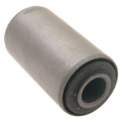 Сайлентблок Febest, арт. ISAB-001
