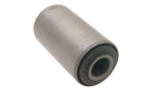Сайлентблок Febest, арт. ISAB-001