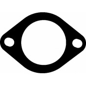 Прокладка выхлопной трубы Elring, арт. 363.170