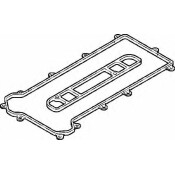 Прокладка клапанной крышки Elring, арт. 026.551