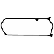 Прокладка клапанной крышки Elring, арт. 270.471