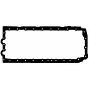 Прокладка масляного поддона двигателя Elring, арт. 545.840