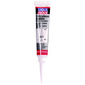 Присадка в трансмиссионное масло Liqui Moly Getriebeoil-Additiv, для МКПП и дифференциалов, туба 20г, арт. 1988 Присадка в трансмиссионное масло Liqui Moly Getriebeoil-Additiv, для МКПП и дифференциалов, туба 20г, арт. 1988