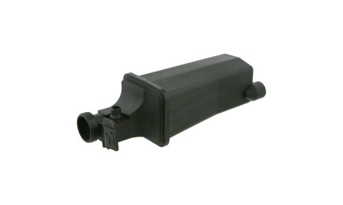 Расширительный бачок для охлаждающей жидкости Febi, арт. 33549