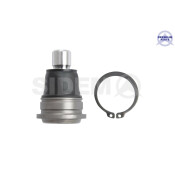 Опора шаровая Sidem, передняя, арт. 3787