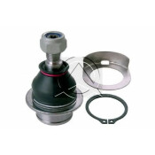 Опора шаровая | перед прав/лев Sidem, арт. 4284