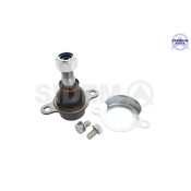 Опора шаровая Sidem, передняя, арт. 4285