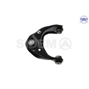 Рычаг подвески Sidem, арт. 51370