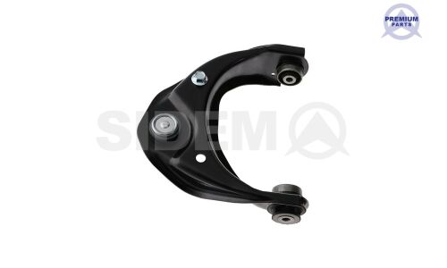 Рычаг подвески Sidem, арт. 51370