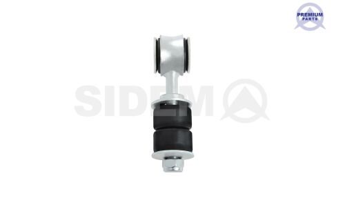 Стойка стабилизатора (линк) Sidem, арт. 54061