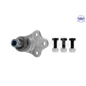 Опора шаровая | перед прав/лев Sidem, арт. 65181